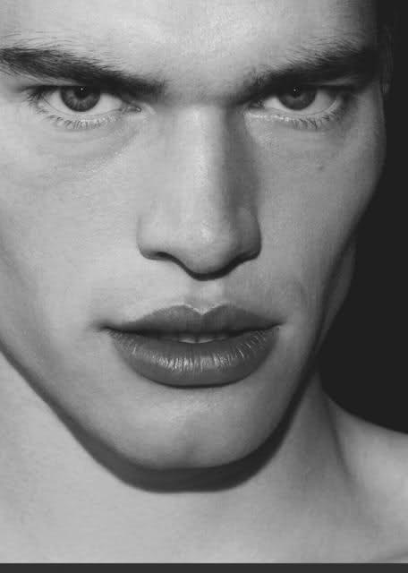 Philipp Schmidt
