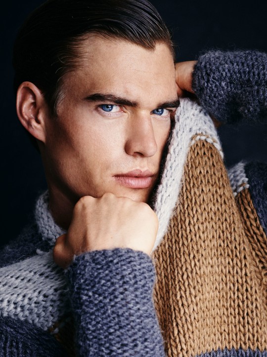 Philipp Schmidt
