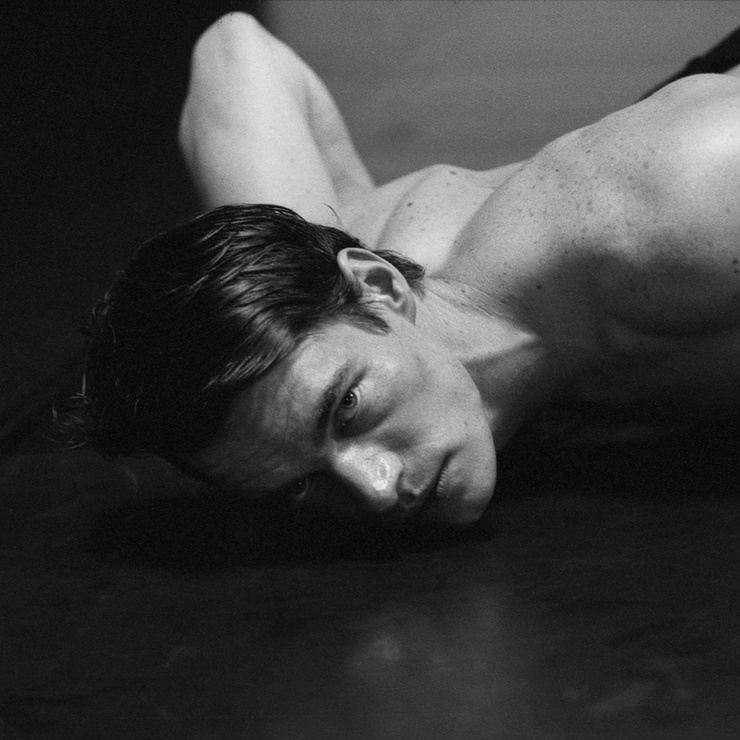 Philipp Schmidt
