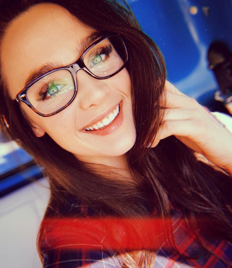 Stevie Lynn Jones Stevie Lynn Jones
