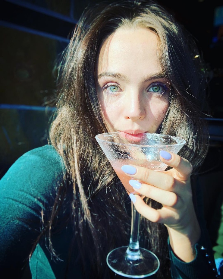 Stevie Lynn Jones