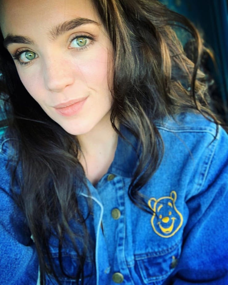 Stevie Lynn Jones Stevie Lynn Jones