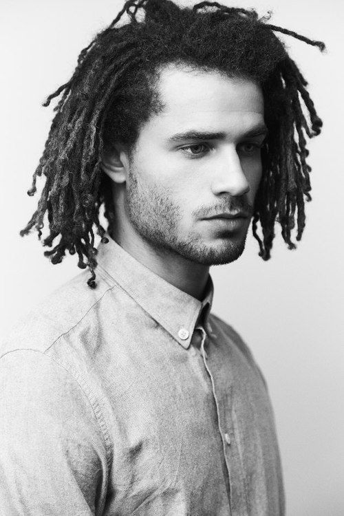 Gaspard Arnolin