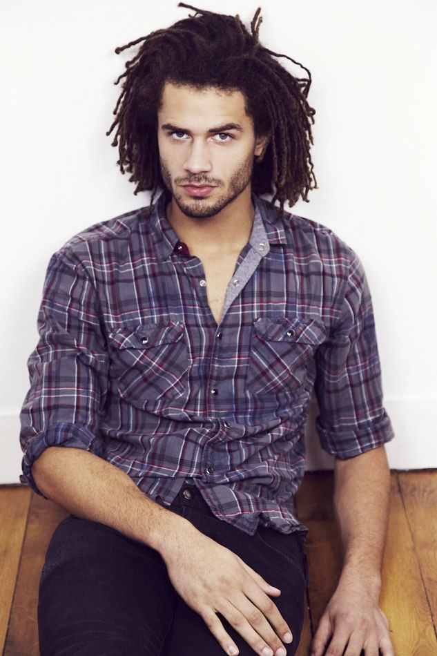 Gaspard Arnolin