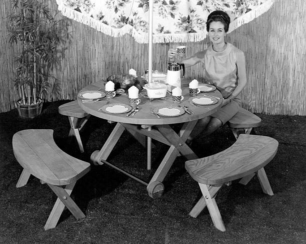 Eileen O'Neill