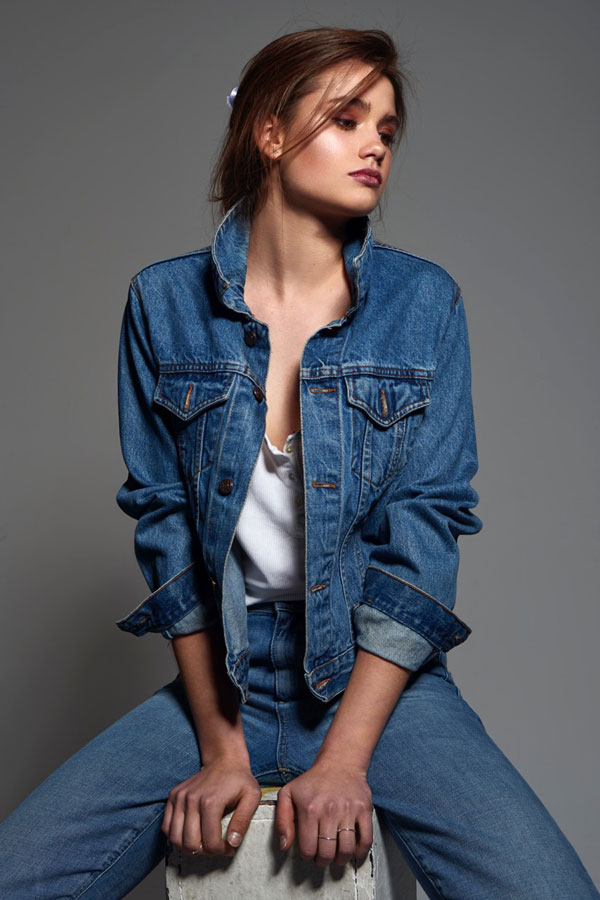Beatriz Marxen
