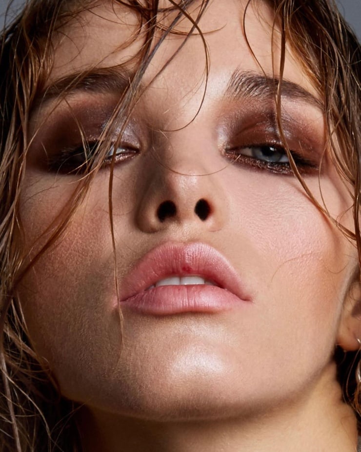 Viktoria Yarovaya Viktoria Yarovaya