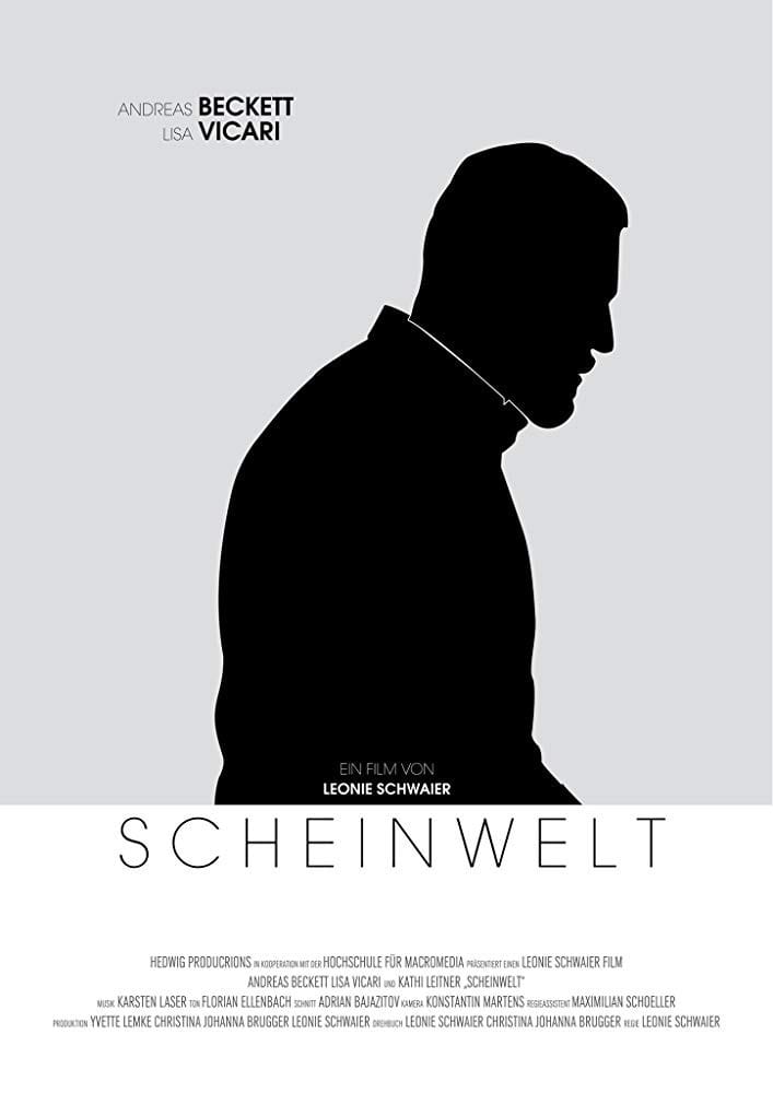 Scheinwelt (2016)