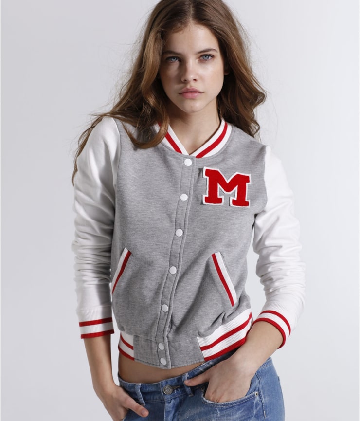 Barbara Palvin Barbara Palvin