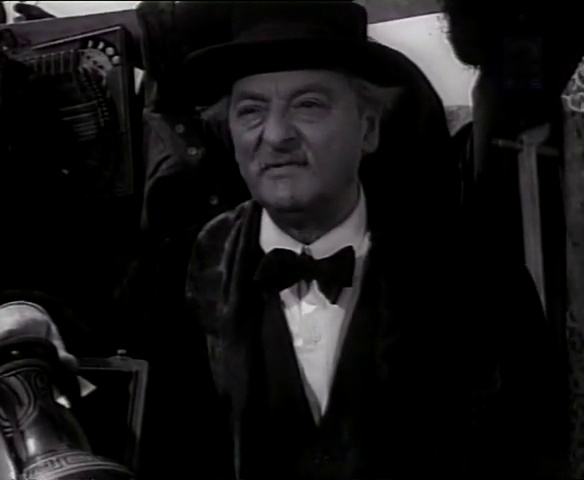 Viktor Starcic