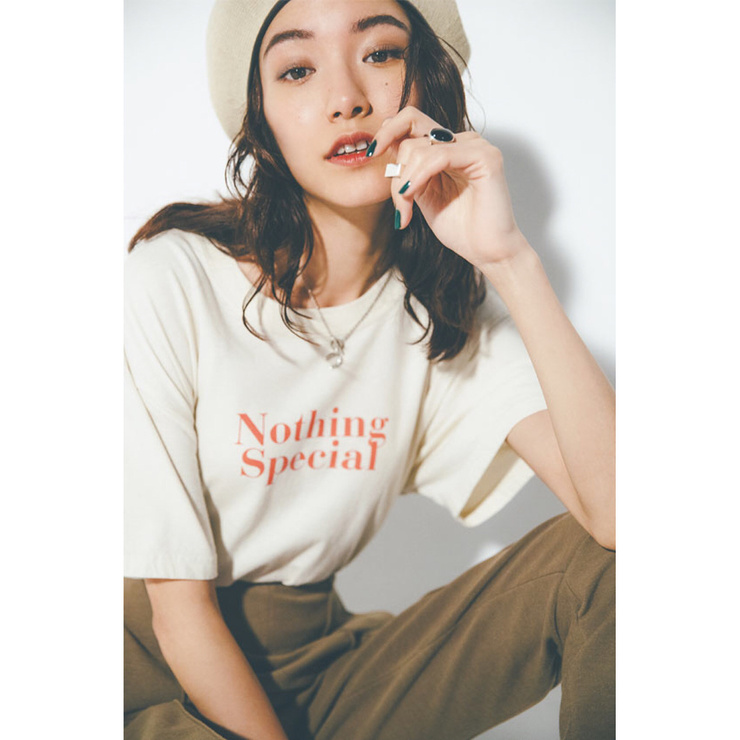 Sayo Yoshida