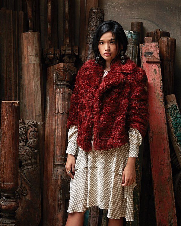 Janine Tugonon Janine Tugonon