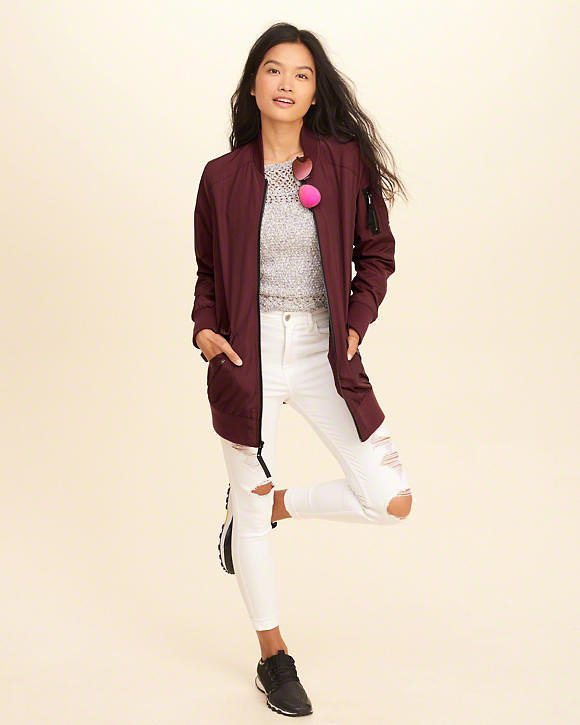 Janine Tugonon