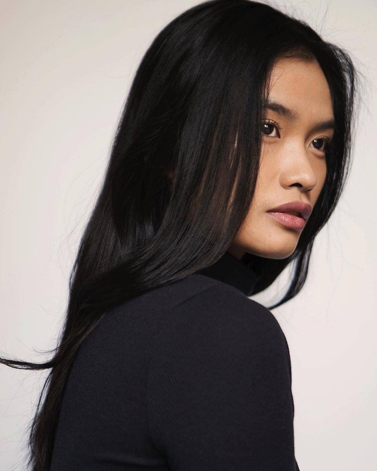 Image of Janine Tugonon