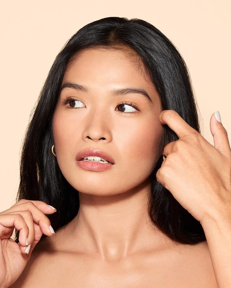 Janine Tugonon Janine Tugonon