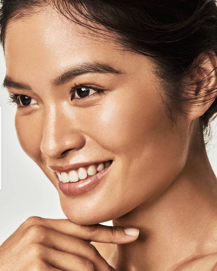 Janine Tugonon Janine Tugonon