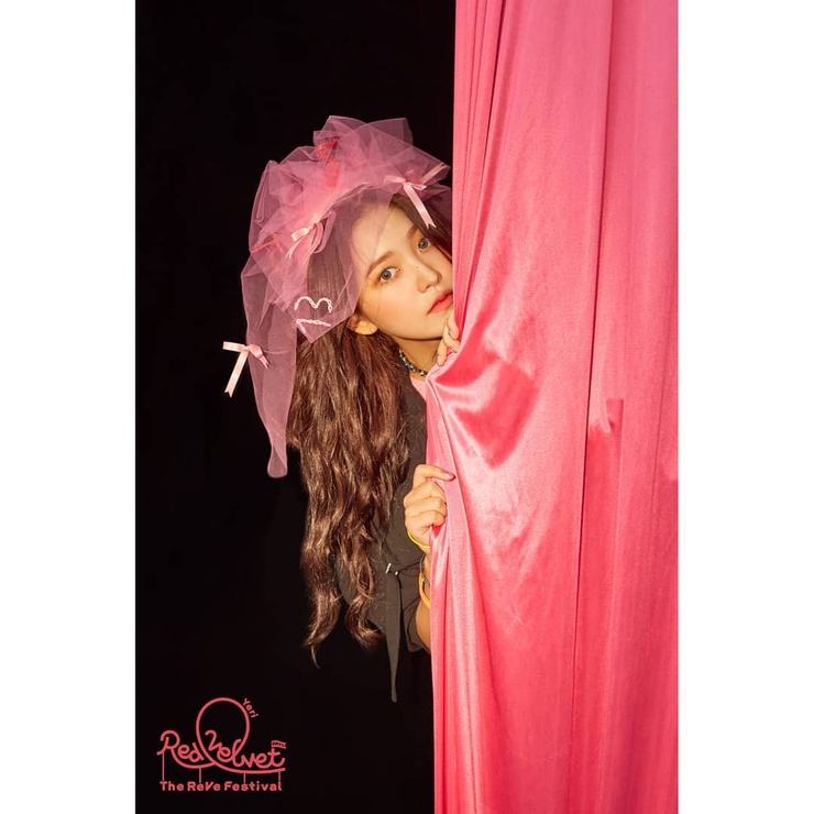 Yeri