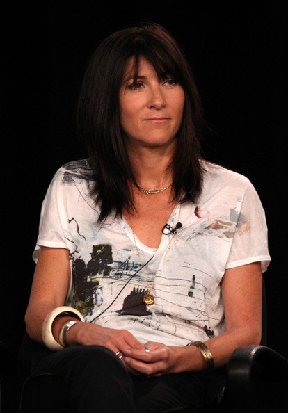 Eve Best