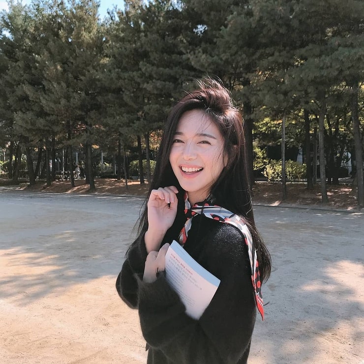 Lee Elijah