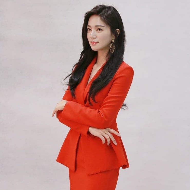 Lee Elijah