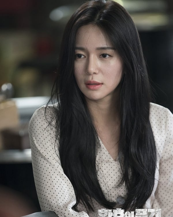 Lee Elijah