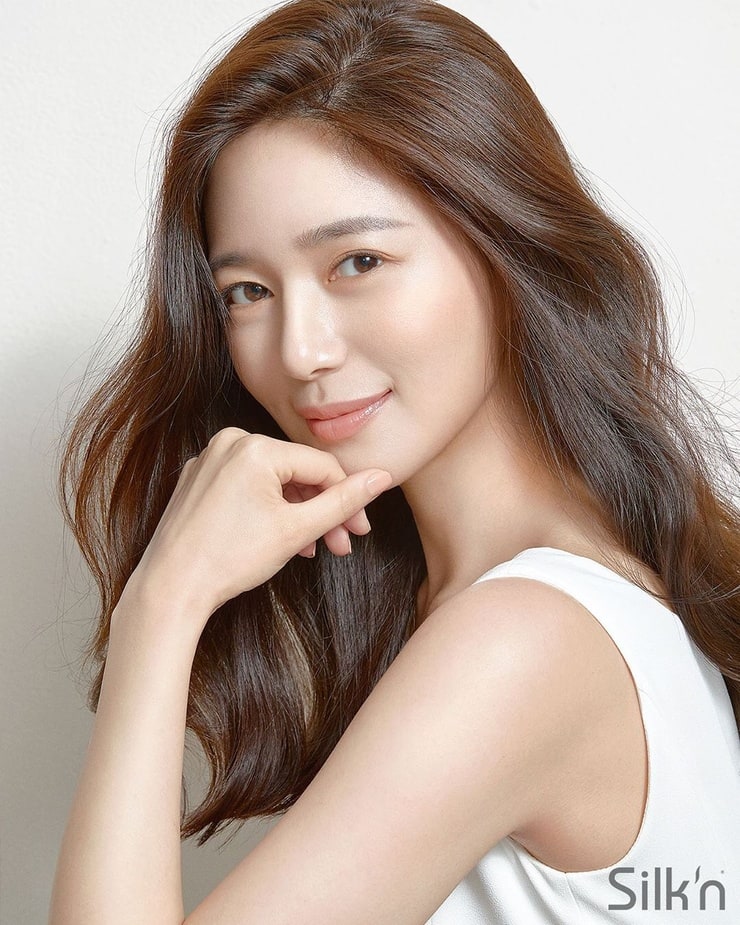 Picture of Lee Elijah