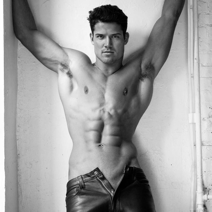 William Goodge
