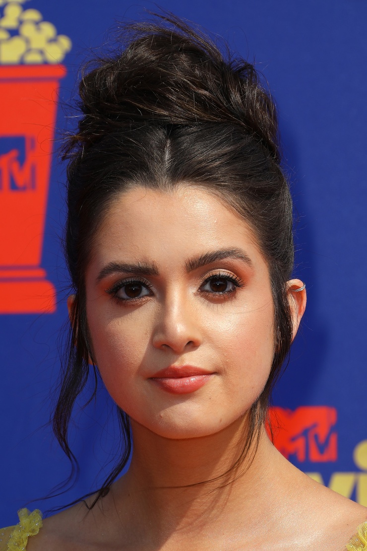 Laura Marano Laura Marano