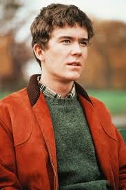 Timothy Hutton