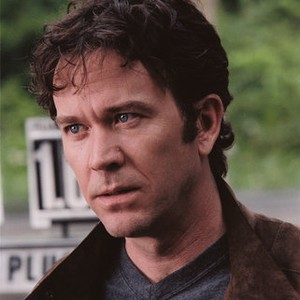 Timothy Hutton