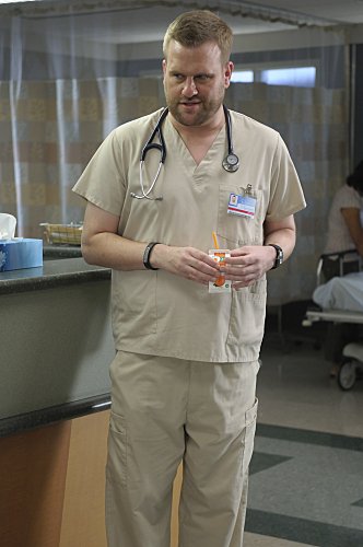 Stephen Wallem