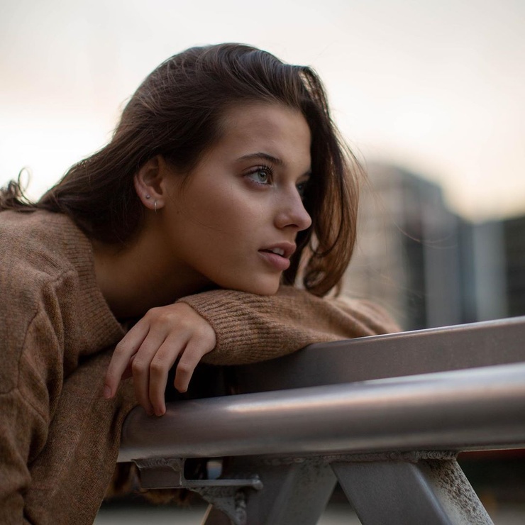 taya brooks taya brooks