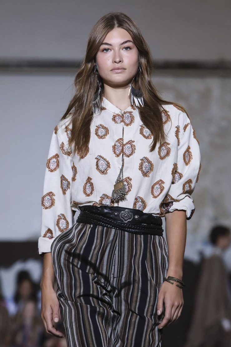 Grace Elizabeth Grace Elizabeth