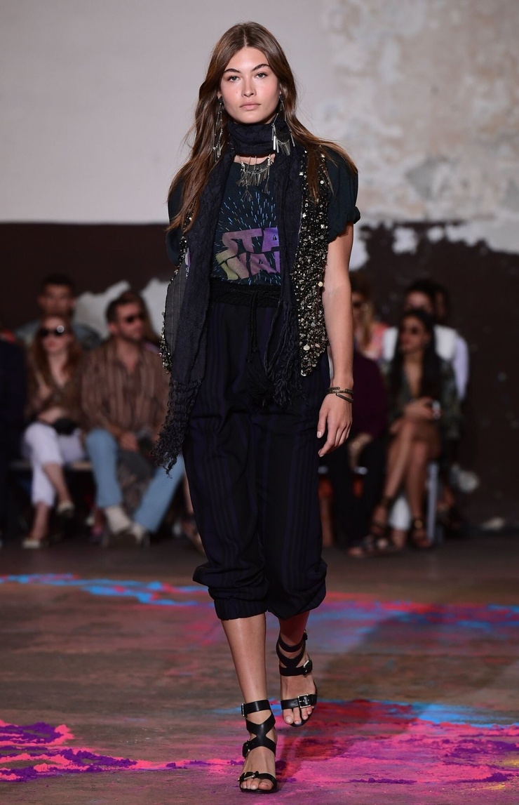 Grace Elizabeth Grace Elizabeth