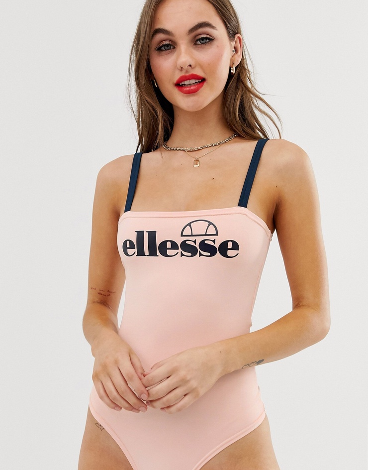 Lily Easton Lily Easton