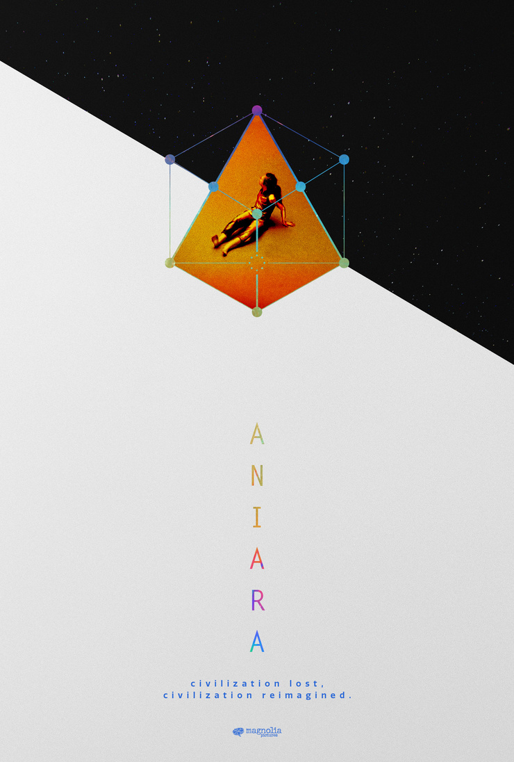 Aniara