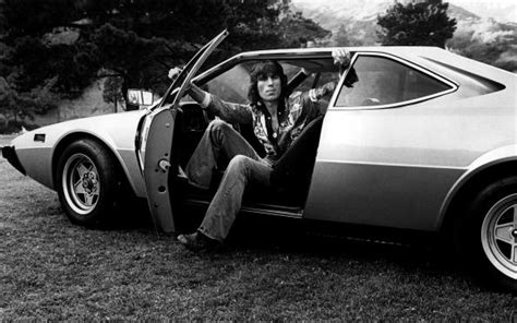 Cozy Powell Cozy Powell