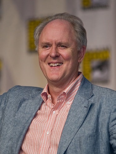 Picture of John Lithgow