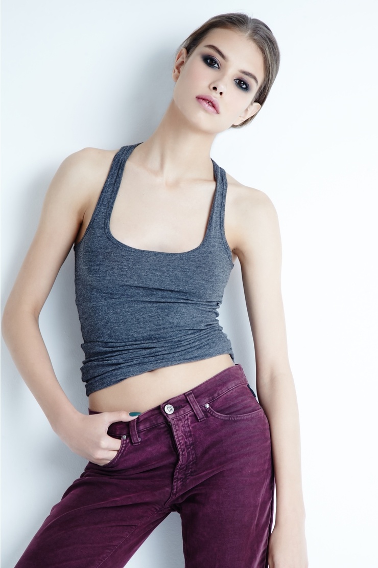 Alice Pazdnikova Alice Pazdnikova