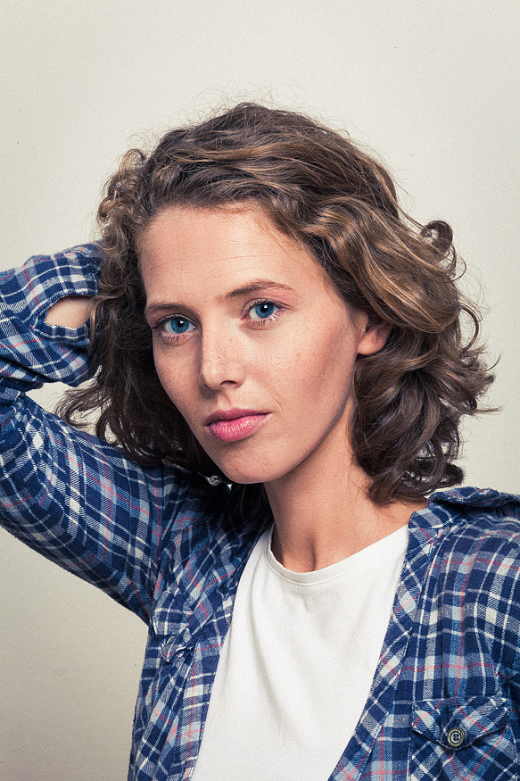 Felicitas Lukas