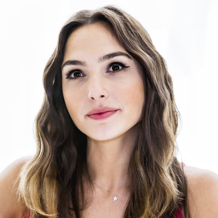 Gal Gadot