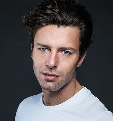 Francesco Testi