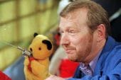 The Sooty Show