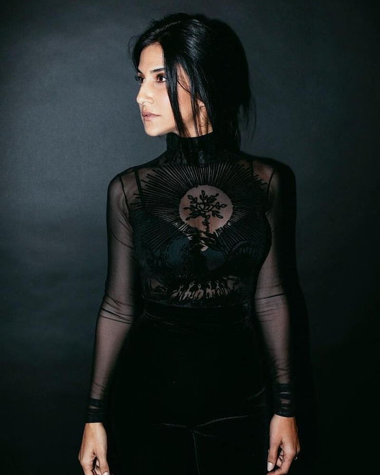 Magi Azarzar