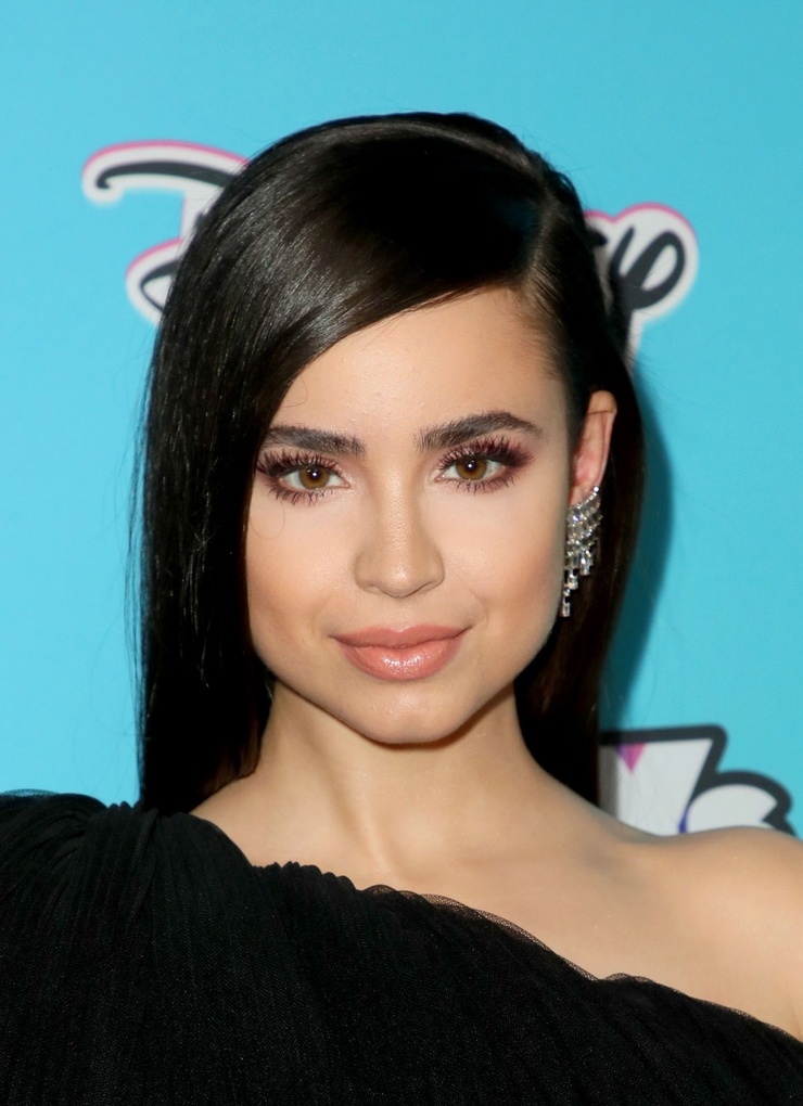 Sofia Carson Sofia Carson