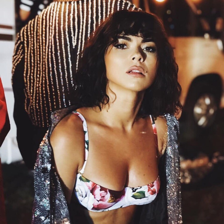 INNA