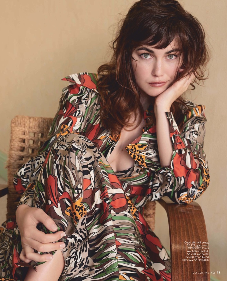 Charlotte Best Charlotte Best