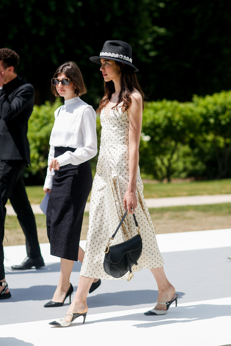Margaret Qualley Margaret Qualley
