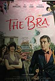 The Bra