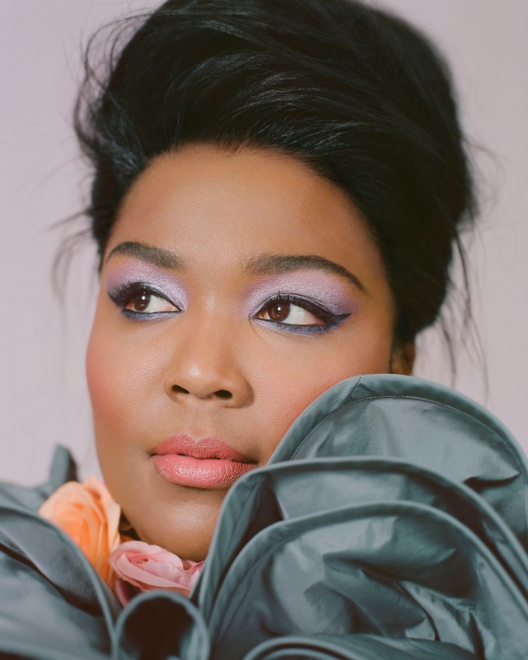 Lizzo